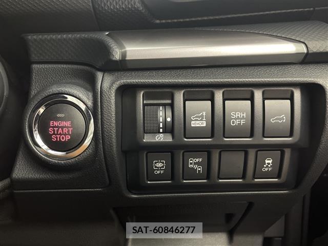 Subaru FORESTER 2024 8897447-21
