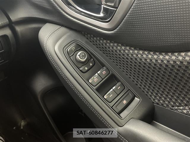 Subaru FORESTER 2024 8897447-22