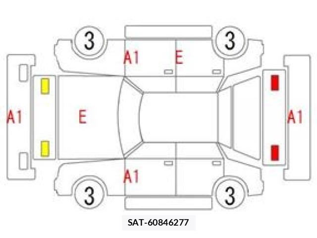 Subaru FORESTER 2024 8897447-23