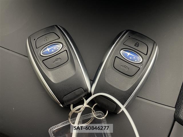 Subaru FORESTER 2024 8897447-4