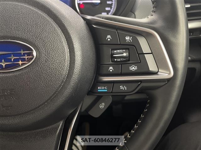 Subaru FORESTER 2024 8897447-7