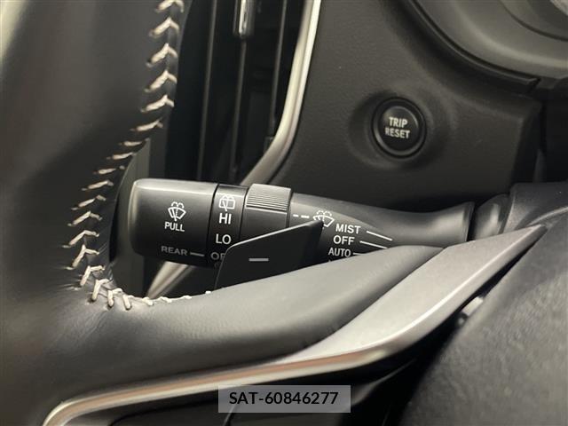 Subaru FORESTER 2024 8897447-8