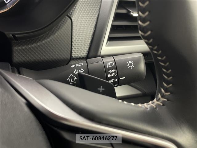 Subaru FORESTER 2024 8897447-9