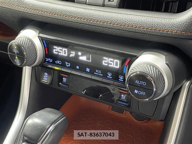 Toyota RAV4 2019 8938221-10