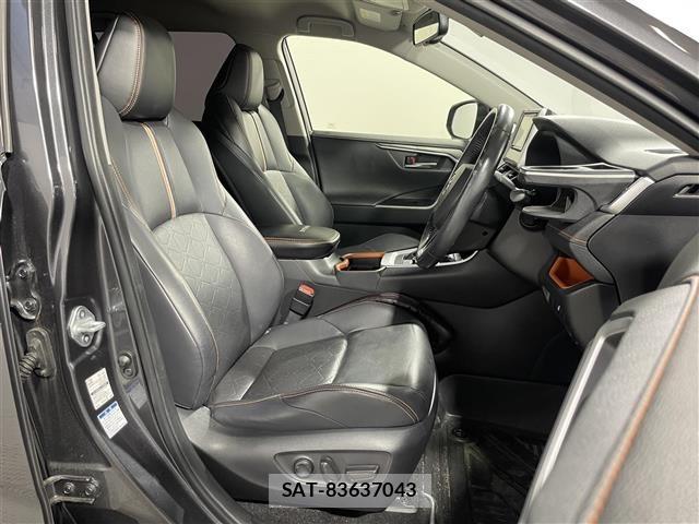 Toyota RAV4 2019 8938221-11