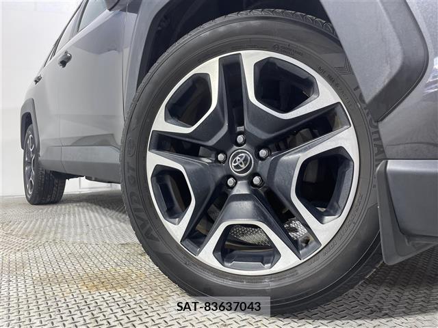 Toyota RAV4 2019 8938221-12