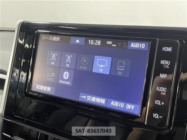 Toyota RAV4 2019 8938221-13