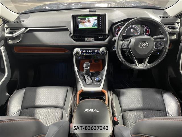 Toyota RAV4 2019 8938221-14