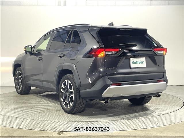 Toyota RAV4 2019 8938221-15