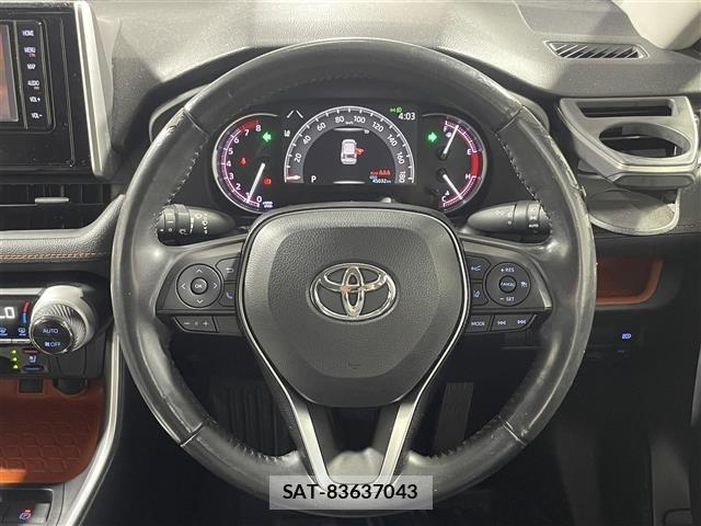Toyota RAV4 2019 8938221-18