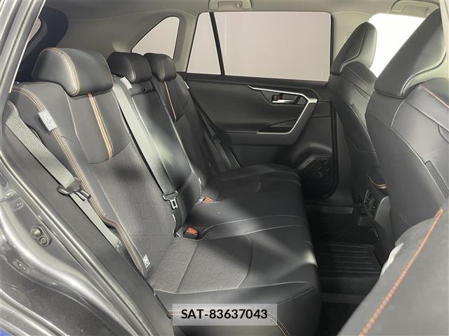 Toyota RAV4 2019 8938221-19