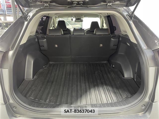 Toyota RAV4 2019 8938221-2
