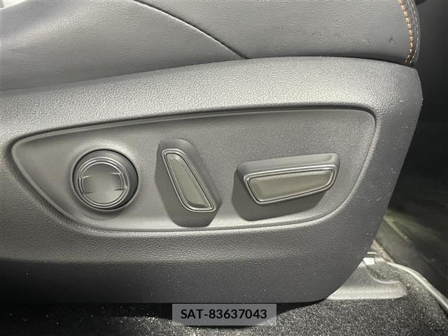 Toyota RAV4 2019 8938221-21