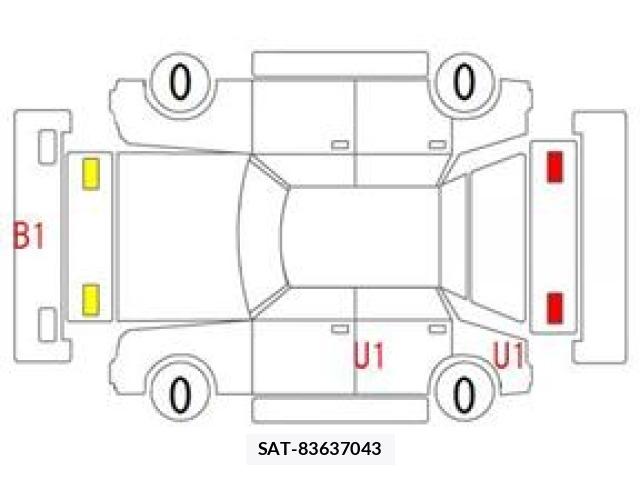 Toyota RAV4 2019 8938221-23