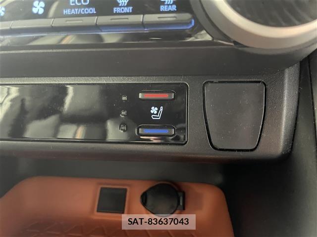 Toyota RAV4 2019 8938221-3