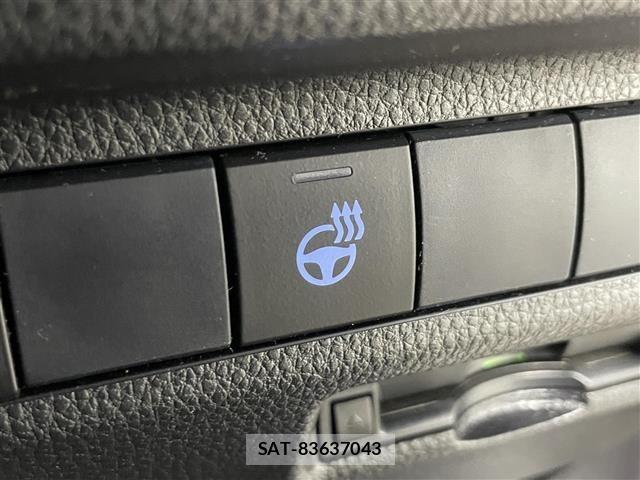 Toyota RAV4 2019 8938221-4
