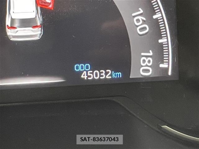 Toyota RAV4 2019 8938221-5
