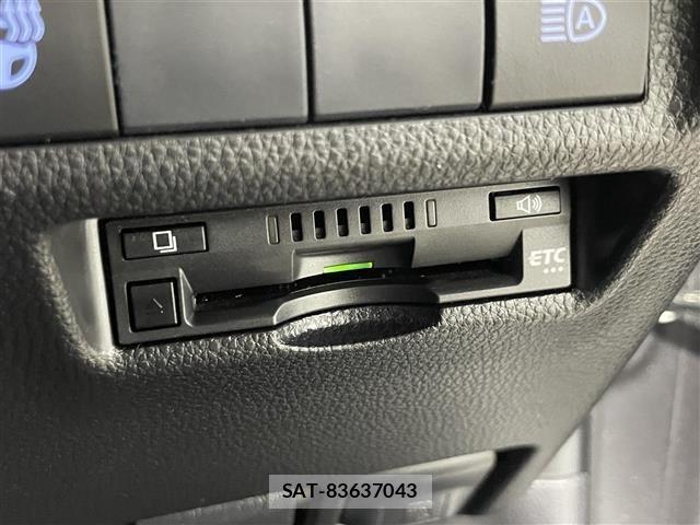 Toyota RAV4 2019 8938221-6