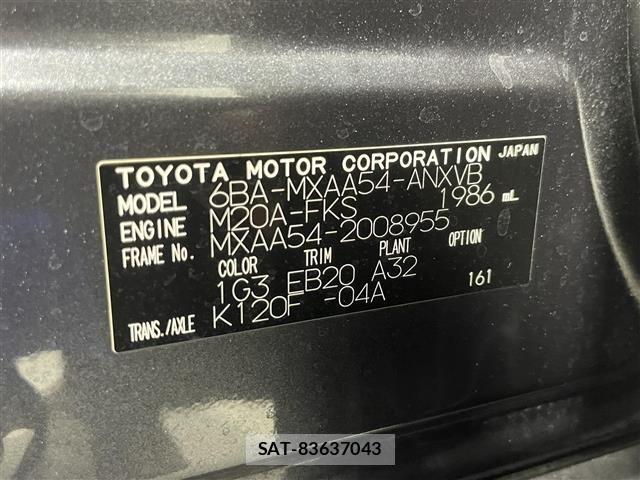 Toyota RAV4 2019 8938221-7