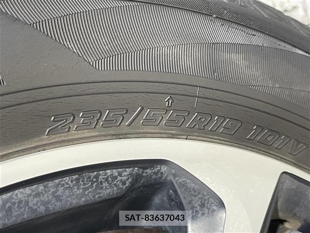 Toyota RAV4 2019 8938221-9