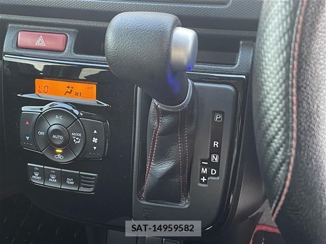 Suzuki ALTO 2016 8913961-10