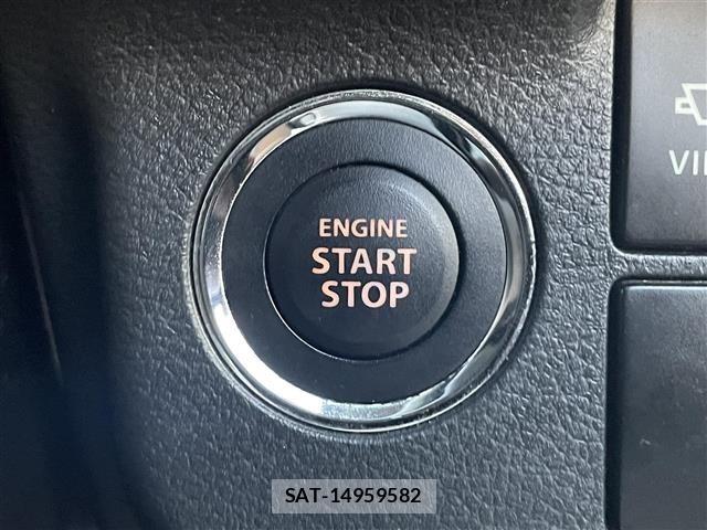 Suzuki ALTO 2016 8913961-11