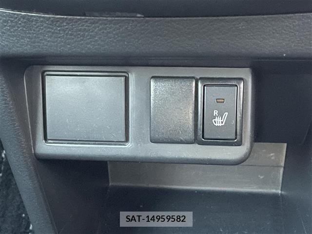 Suzuki ALTO 2016 8913961-13