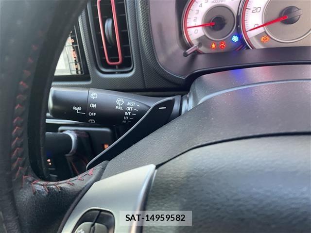 Suzuki ALTO 2016 8913961-18