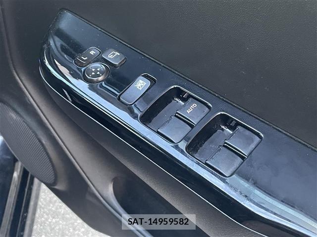 Suzuki ALTO 2016 8913961-2