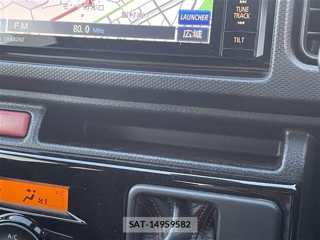 Suzuki ALTO 2016 8913961-21