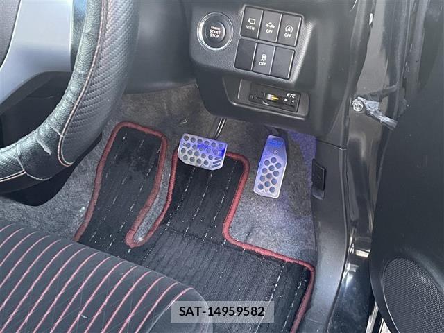Suzuki ALTO 2016 8913961-4