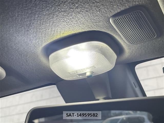 Suzuki ALTO 2016 8913961-6