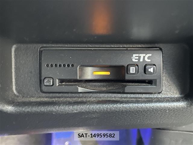 Suzuki ALTO 2016 8913961-7
