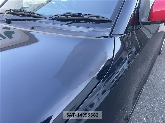 Suzuki ALTO 2016 8913961-8