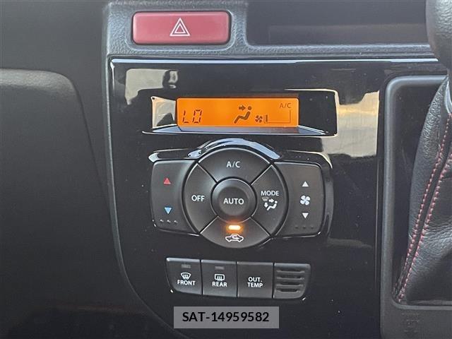 Suzuki ALTO 2016 8913961-9