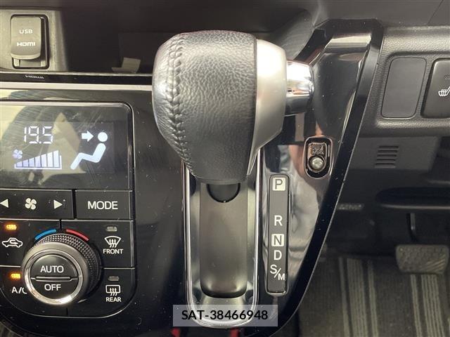 Daihatsu CAST 2016 8935096-12