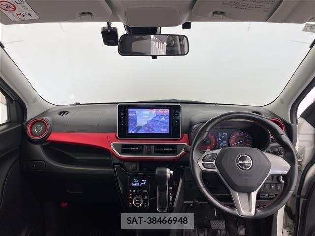 Daihatsu CAST 2016 8935096-14