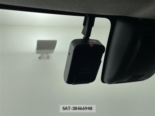 Daihatsu CAST 2016 8935096-16