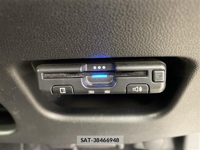 Daihatsu CAST 2016 8935096-17