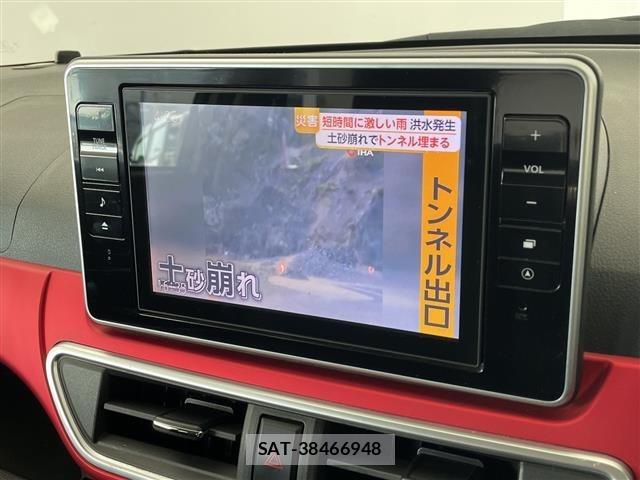 Daihatsu CAST 2016 8935096-18
