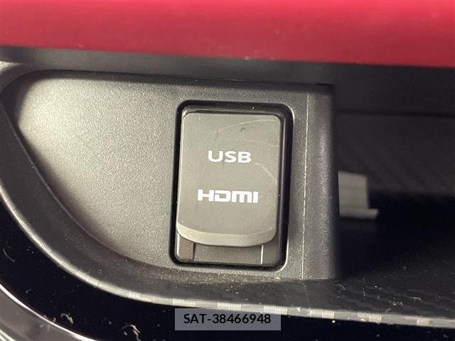 Daihatsu CAST 2016 8935096-2