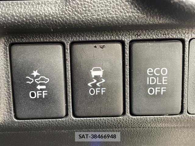 Daihatsu CAST 2016 8935096-20