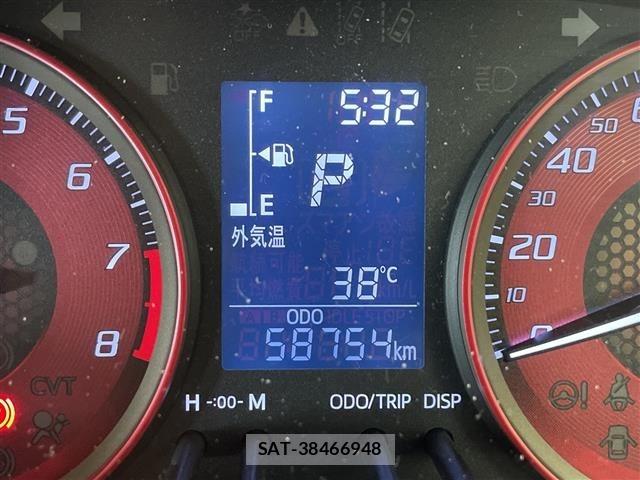 Daihatsu CAST 2016 8935096-21