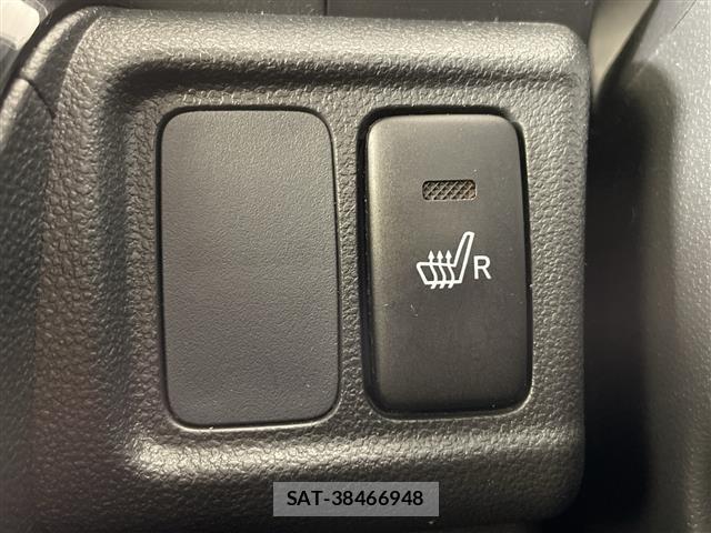 Daihatsu CAST 2016 8935096-22