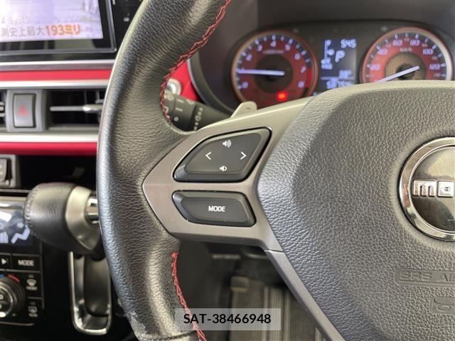 Daihatsu CAST 2016 8935096-3