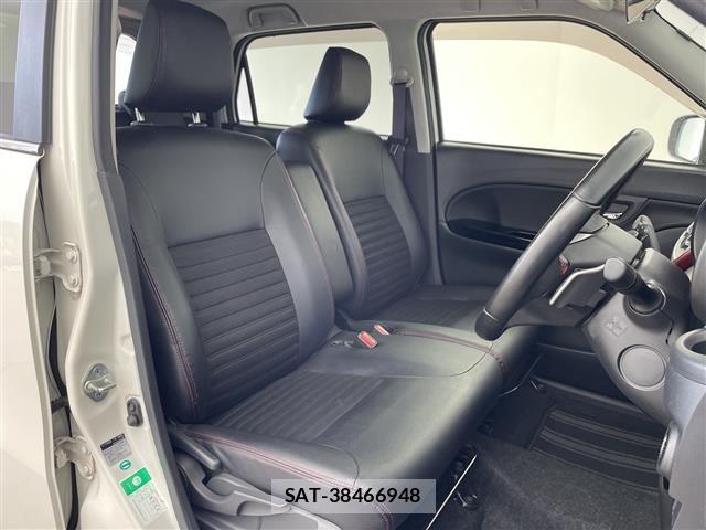 Daihatsu CAST 2016 8935096-4