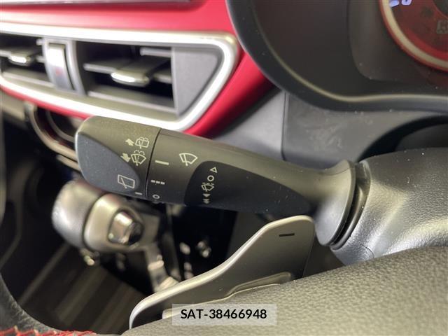 Daihatsu CAST 2016 8935096-7
