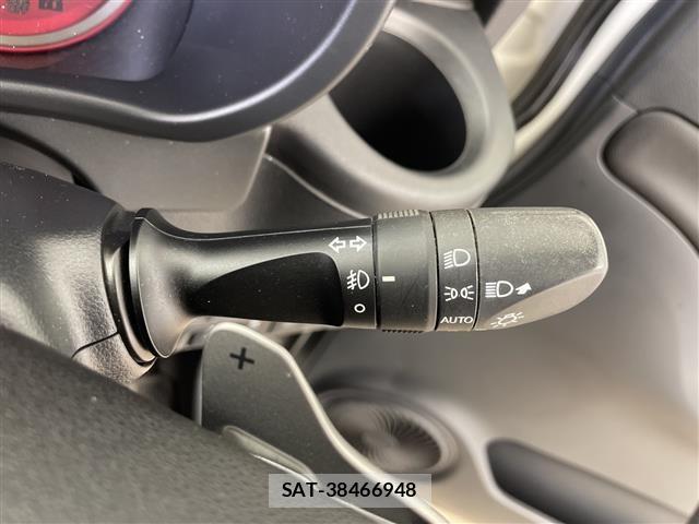 Daihatsu CAST 2016 8935096-8