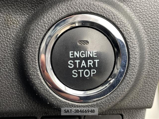 Daihatsu CAST 2016 8935096-9