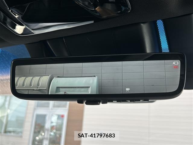 Toyota HARRIER 2020 8937055-1